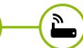 LG 65UM7000PLA - Check the AP (Router) or consult your Internet service provider. - 8