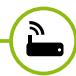 LG 65UM7000PLA - Compruebe la TV o el AP (router). - 15
