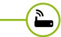 LG 65UM7000PLA - Prüfen Sie den Router, oder wenden Sie sich an ihren Internetanbieter. - 2