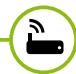 LG 65UM7000PLA - Compruebe la TV o el AP (router). - 9