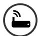 LG 65UM7000PLA - Check the TV or the AP (Router). - 2