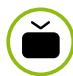LG 65UM7000PLA - Verificazioni televizorul Sau punctul de acces (router). - 5