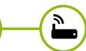 LG 65UM7000PLA - Check the AP (Router) or consult your Internet service provider. - 2