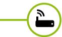 LG 65UM7000PLA - Verificazioni televizorul Sau punctul de acces (router). - 6
