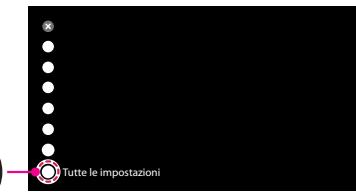 LG 65UM7000PLA - Impostazione Rete - 3