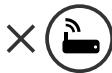 LG 65UM7000PLA - Verificazioni televizorul Sau punctul de acces (router). - 2