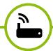 LG 65UM7000PLA - Vérifiez l'etat du routeur ou contactez votre fournisseur de services Internet. - 8