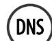 LG 65UM7000PLA - Prüfen Sie den Router, oder wenden Sie sich an ihren Internetanbieter. - 4