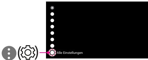 LG 65UM7000PLA - Netzwerkeinstellungen - 1
