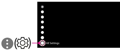 LG 65UM7000PLA - Network Settings - 1