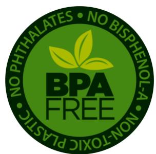 TELEFUNKEN TK361 - 4