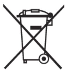 TELEFUNKEN TK361 - 2