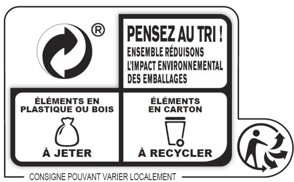 TELEFUNKEN TK361 - 1