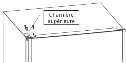 VALBERG CNF 262 A+ WD S625C - PORTE - 8
