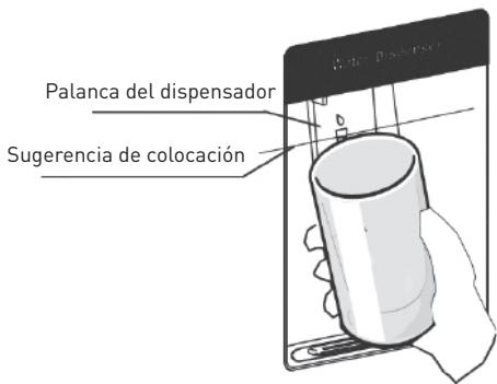 VALBERG CNF 262 A+ WD S625C - CUIDADO - 2