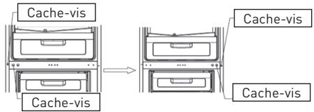 VALBERG CNF 262 A+ WD S625C - PORTE - 4