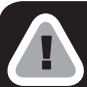 VALBERG CNF 262 A+ WD S625C - Instrucciones de seguridad - 1