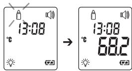 BEURER FT85 - Medación de laTemperatura de objetos/temperatura ambiente - 1