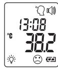 BEURER FT85 - Suggerimento Beurer - 4