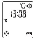 BEURER FT85 - BeurerÖnerisi - 1
