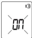 BEURER FT85 - Ustawic podstawowe funkcje - 9