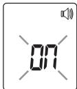 BEURER FT85 - HacTPOkA OCHOBhBxФyHKcM - 10
