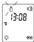 BEURER FT85 - Mesure de la température d'objet/température ambiente - 1