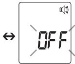 BEURER FT85 - HacTPOkA OCHOBhBxФyHKcM - 11