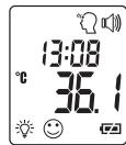 BEURER FT85 - BeurerÖnerisi - 3