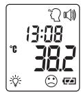 BEURER FT85 - Beurer-Tipp - 4