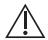 BEURER FT85 - Cleaning the device - 1