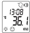 BEURER FT85 - Beurer-Tipp - 3
