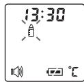 BEURER FT85 - Pomiar temperatury obiektu / temperatury w pomieszczeniu - 1
