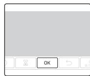 SAMSUNG NV68R3375BS/EF - Werking - 3