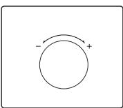 SAMSUNG NV68R3375BS/EF - Verwendendes Kerntemperaturfuhlers - 4