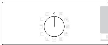 SAMSUNG NV68R3375BS/EF - Unterbrechen des Garvorgangs - 3