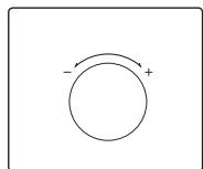 SAMSUNG NV68R3375BS/EF - Werking - 3