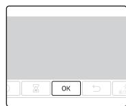 SAMSUNG NV68R3375BS/EF - Werking - 5