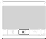 SAMSUNG NV68R3375BS/EF - Opérations - 4