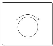 SAMSUNG NV68R3375BS/EF - Paramétrage initial - 1