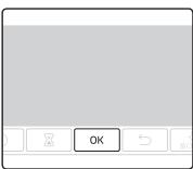 SAMSUNG NV68R3375BS/EF - Betriebsart - 3