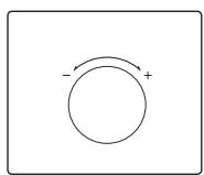 SAMSUNG NV68R3375BS/EF - Anfangseinstellungen - 3