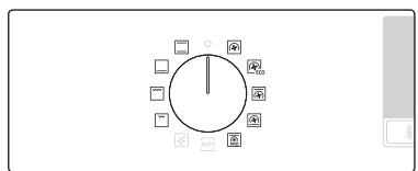 SAMSUNG NV68R3375BS/EF - Garzeit - 1