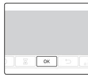 SAMSUNG NV68R3375BS/EF - Timer - 3