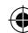 SAMSUNG NV68R3375BS/EF - WARNING - 1