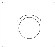 SAMSUNG NV68R3375BS/EF - Cuisson automatique - 4