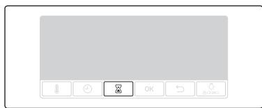 SAMSUNG NV68R3375BS/EF - Timer - 1