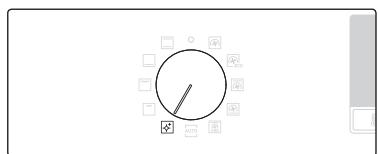 SAMSUNG NV68R3375BS/EF - Dampfreinigung - 2