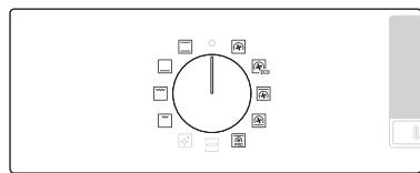 SAMSUNG NV68R3375BS/EF - Eindtijd - 1