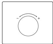 SAMSUNG NV68R3375BS/EF - Opérations - 1